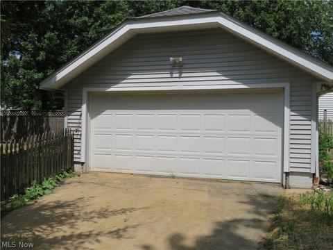 460 E Beverly, Wooster, OH 44691 photo 3