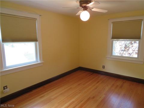 460 E Beverly, Wooster, OH 44691 photo 21
