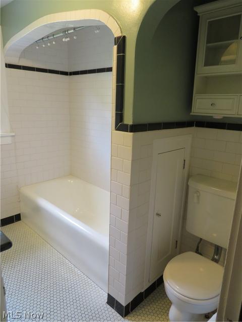 460 E Beverly, Wooster, OH 44691 photo 18