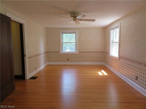 460 E Beverly, Wooster, OH 44691 photo 20