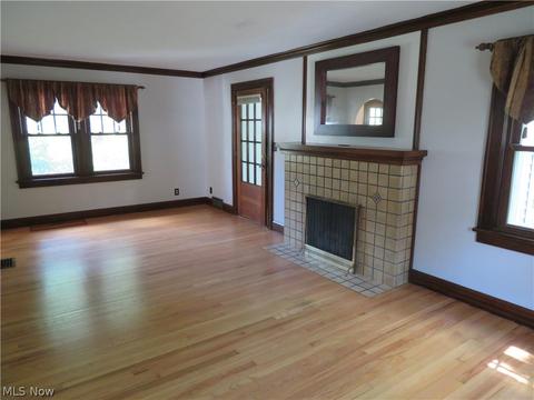 460 E Beverly, Wooster, OH 44691 photo 7