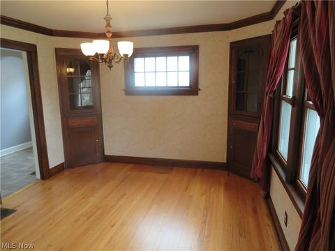 460 E Beverly, Wooster, OH 44691 photo 11