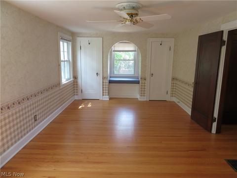 460 E Beverly, Wooster, OH 44691 photo 19