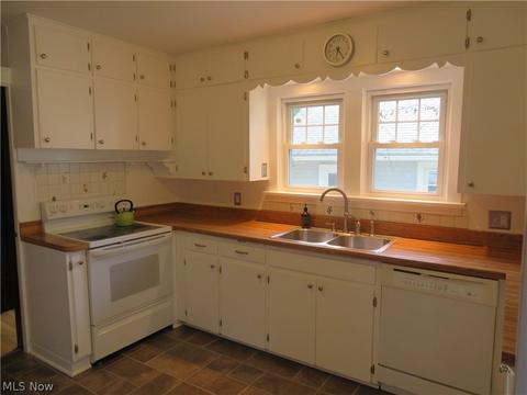460 E Beverly, Wooster, OH 44691 photo 14