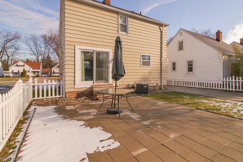 1903 Lorimer Dr, Parma, OH 44134 photo 33
