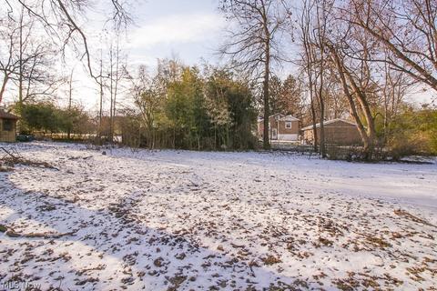 1903 Lorimer Dr, Parma, OH 44134 photo 35