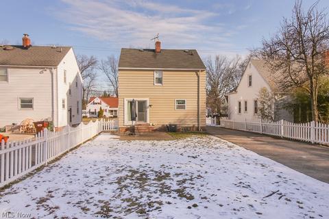 1903 Lorimer Dr, Parma, OH 44134 photo 34
