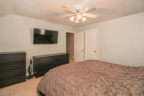 1903 Lorimer Dr, Parma, OH 44134 photo 23