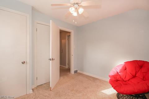 1903 Lorimer Dr, Parma, OH 44134 photo 18