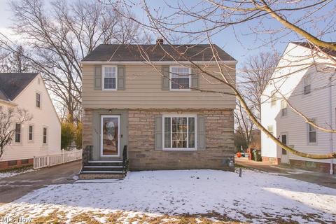 1903 Lorimer Dr, Parma, OH 44134 photo 1