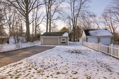 1903 Lorimer Dr, Parma, OH 44134 photo 32