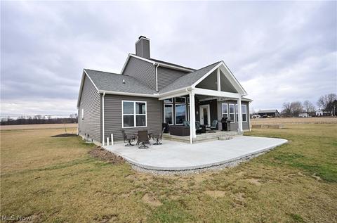 40844 Banks Rd, Lagrange, OH 44050 photo 28