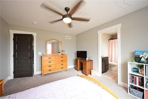 40844 Banks Rd, Lagrange, OH 44050 photo 25