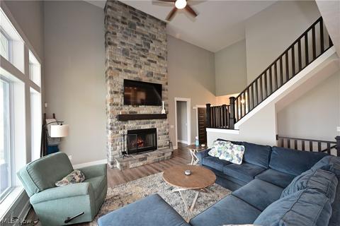 40844 Banks Rd, Lagrange, OH 44050 photo 5