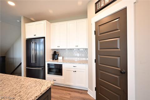 40844 Banks Rd, Lagrange, OH 44050 photo 13