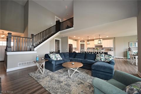 40844 Banks Rd, Lagrange, OH 44050 photo 4