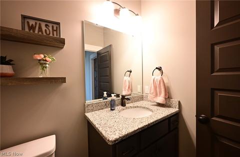 40844 Banks Rd, Lagrange, OH 44050 photo 15