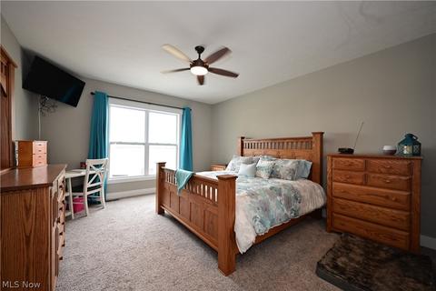 40844 Banks Rd, Lagrange, OH 44050 photo 17