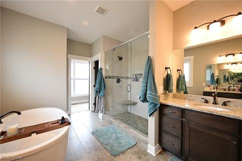 40844 Banks Rd, Lagrange, OH 44050 photo 19