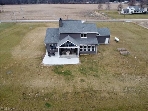 40844 Banks Rd, Lagrange, OH 44050 photo 29