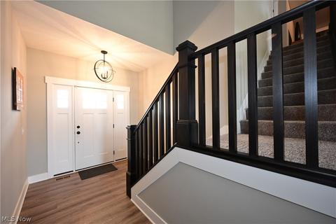 40844 Banks Rd, Lagrange, OH 44050 photo 3