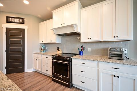 40844 Banks Rd, Lagrange, OH 44050 photo 11