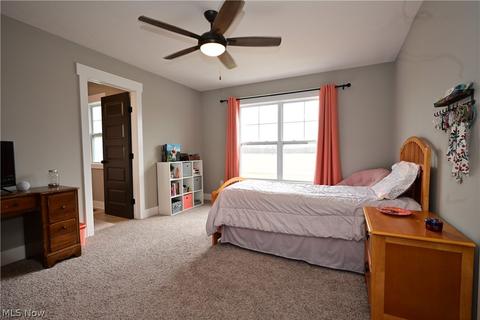 40844 Banks Rd, Lagrange, OH 44050 photo 24