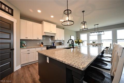 40844 Banks Rd, Lagrange, OH 44050 photo 12