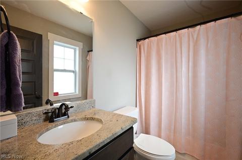 40844 Banks Rd, Lagrange, OH 44050 photo 26