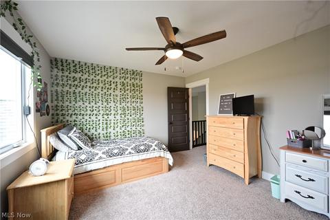 40844 Banks Rd, Lagrange, OH 44050 photo 21