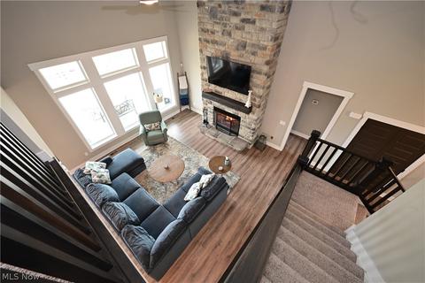 40844 Banks Rd, Lagrange, OH 44050 photo 6
