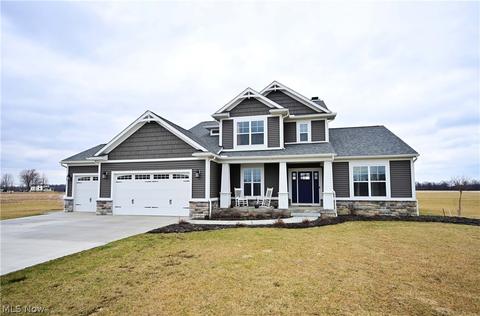 40844 Banks Rd, Lagrange, OH 44050 photo 1