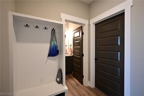40844 Banks Rd, Lagrange, OH 44050 photo 14