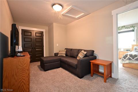 40844 Banks Rd, Lagrange, OH 44050 photo 23