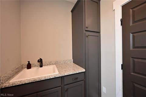 40844 Banks Rd, Lagrange, OH 44050 photo 16