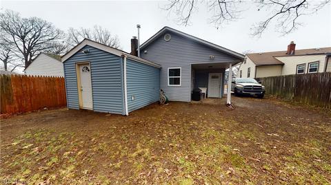 7640 Manor Dr, Mentor On The Lake, OH 44060 photo 18