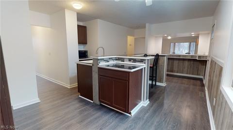 7640 Manor Dr, Mentor On The Lake, OH 44060 photo 10