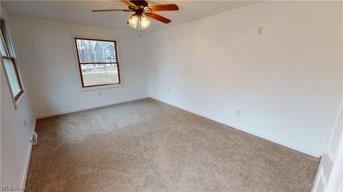 7640 Manor Dr, Mentor On The Lake, OH 44060 photo 12
