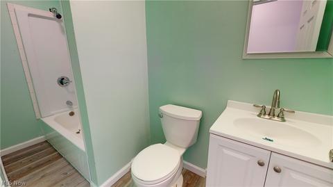 7640 Manor Dr, Mentor On The Lake, OH 44060 photo 11