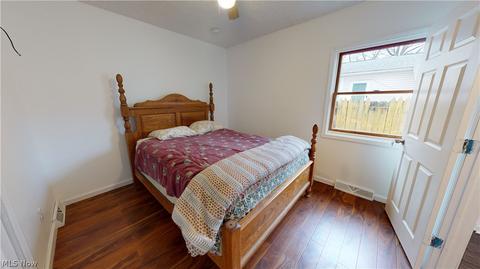 7640 Manor Dr, Mentor On The Lake, OH 44060 photo 13