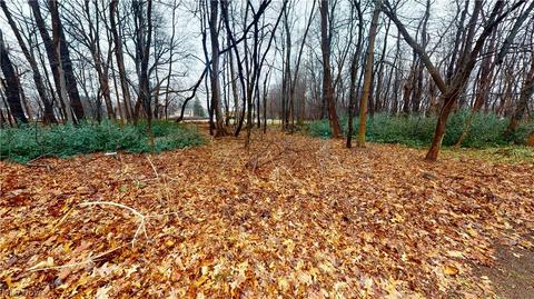 7640 Manor Dr, Mentor On The Lake, OH 44060 photo 19