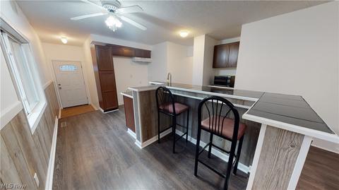 7640 Manor Dr, Mentor On The Lake, OH 44060 photo 9