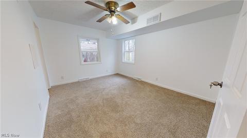 7640 Manor Dr, Mentor On The Lake, OH 44060 photo 14