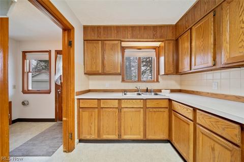 3237 Ridgewood Ave, Ashtabula, OH 44004 photo 19