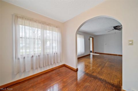 3237 Ridgewood Ave, Ashtabula, OH 44004 photo 16