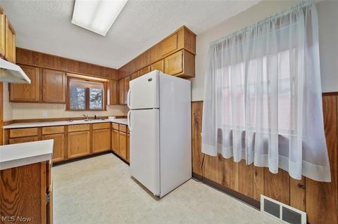 3237 Ridgewood Ave, Ashtabula, OH 44004 photo 17