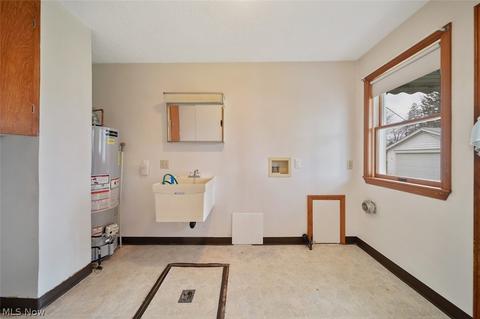 3237 Ridgewood Ave, Ashtabula, OH 44004 photo 20