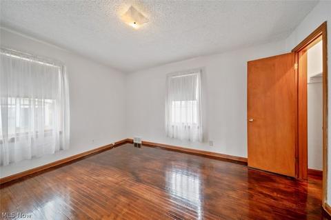 3237 Ridgewood Ave, Ashtabula, OH 44004 photo 11