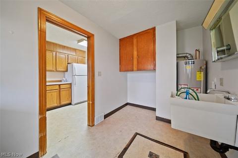 3237 Ridgewood Ave, Ashtabula, OH 44004 photo 21
