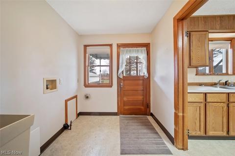 3237 Ridgewood Ave, Ashtabula, OH 44004 photo 22